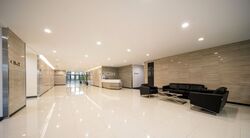 Cintech Building (D5), Office #451258431